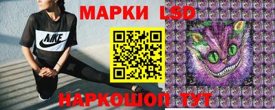 MDMA Изобильный