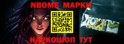 MDMA Изобильный