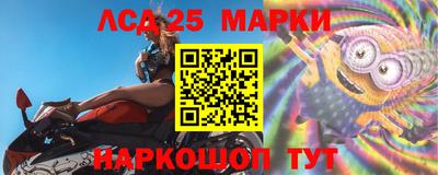 MDMA Изобильный