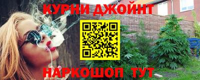 MDMA Изобильный