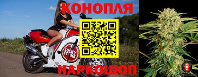 MDMA Изобильный