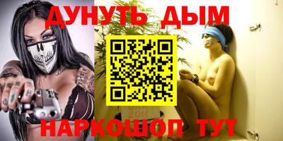 MDMA Изобильный
