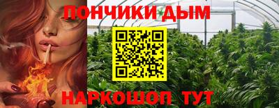 MDMA Изобильный
