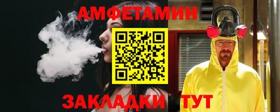 MDMA Изобильный