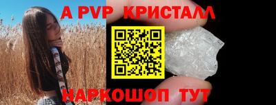 MDMA Изобильный