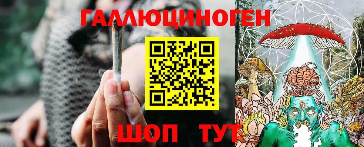 Псилоцибиновые грибы GOLDEN TEACHER  Псилоцибиновые грибы ЛСД  Шебекино  как найти   Вход с VPN 